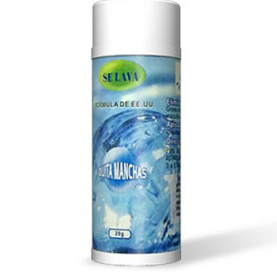 Medisana sticker za fleke