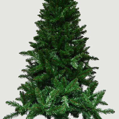 Jelka Novogodišnja 180 cm Lofoten Green