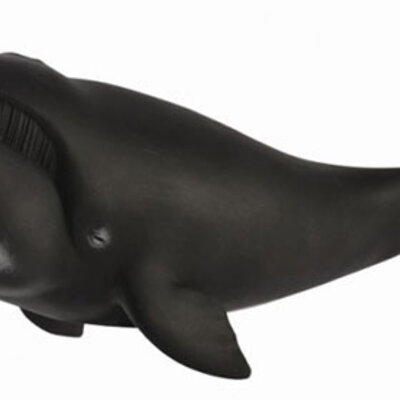 CollectA Figure Divlje životinje - Grenlandski kit CT88652