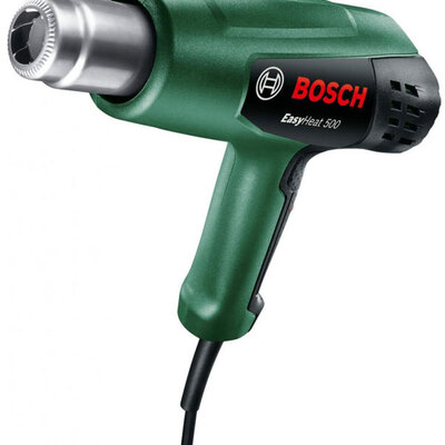 Bosch EasyHeat 500 Fen za vreli vazduh 06032A6020