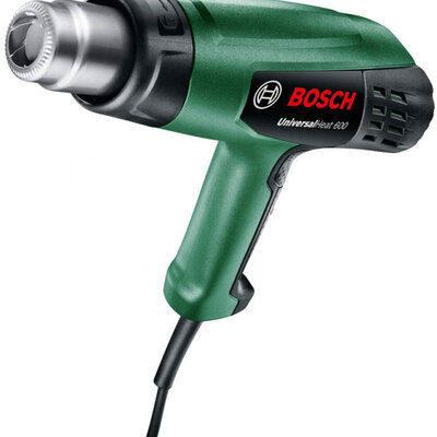 Bosch UniversalHeat 600 Fen za vreli vazduh 06032A6120