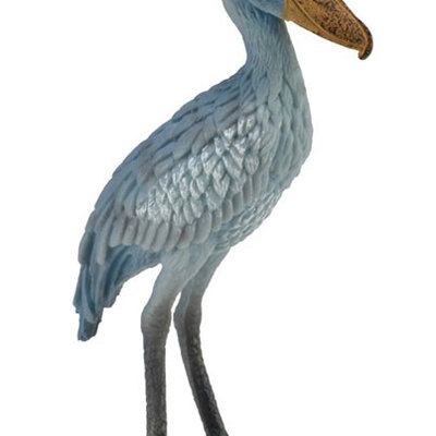 CollectA Figure Divlje životinje - Roda cipelarka CT88763