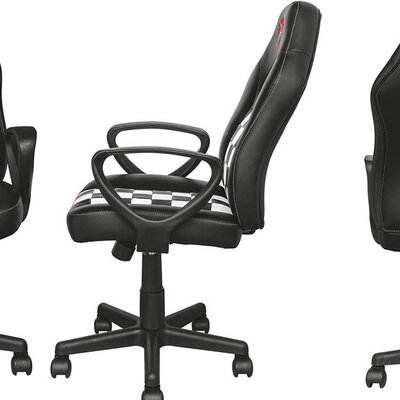 Trust Gaming Stolica Za Decu GXT 702 Ryon Junior