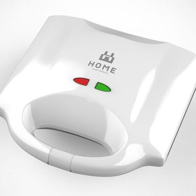 Home Electronics Toster SM-7502W