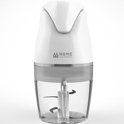 Home Electronics Seckalica CH-2002W