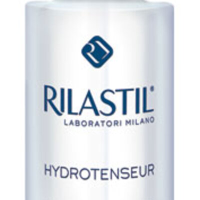 Rilastil Hydrotenseur koncentrovane kapi za sve tipove kože