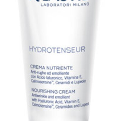 Rilastil Hydrotenseur hranljiva krema za sve tipove kože 40+