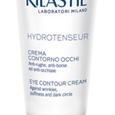 Rilastil Hydrotenseur krema za područje oko očiju 40+
