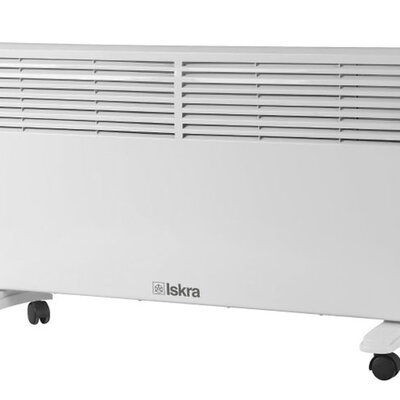 Iskra Konvektorska grejalica 2500W PN2500