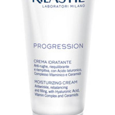 Rilastil Progression hidratantna krema 50+