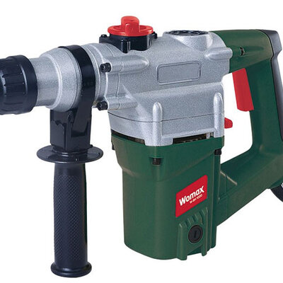 Elektropneumatska čekić bušilica W-BH1000 71110002