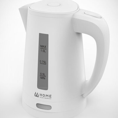 Home Electronics Električni bokal WK-22002W