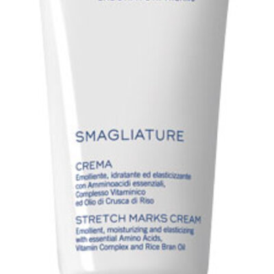 Rilastil krema za strije