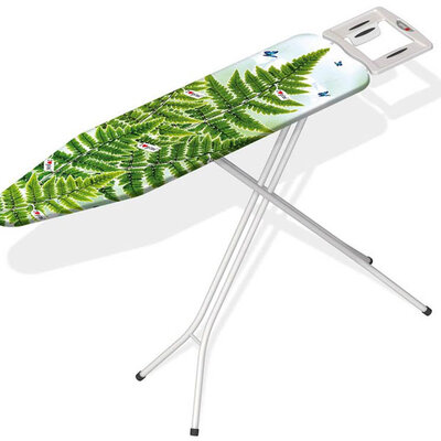 Daska za peglanje Gimi Leo