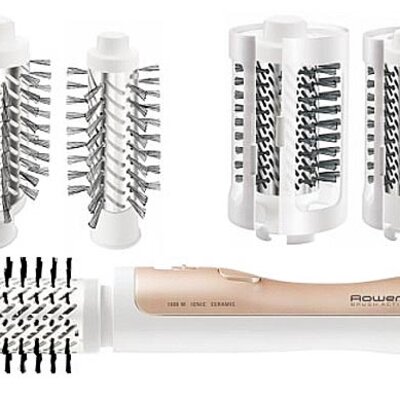 Rowenta Styler CF9220