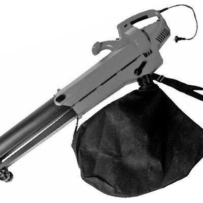 Usisivač - duvač lišća EVG2600, 320200060