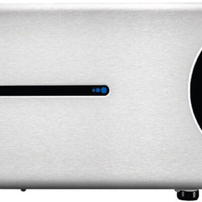 Health-Eco UV-Oxi Uređaj za pranje veša hladnom vodom bez deterdženta