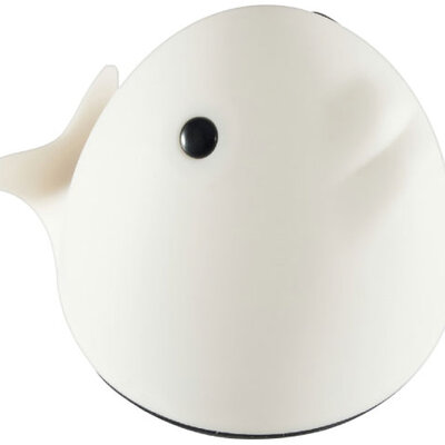 Višebojno LED noćno svetlo Kit NLB1