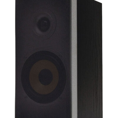 Pasivna dvosistemska zvučna kutija 85W SAL2810SX