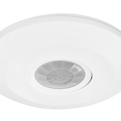 Pasivni infracrveni senzor pokreta PIR-50