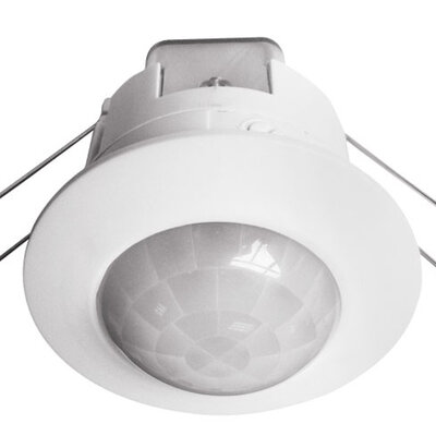 Ugradni pasivni infracrveni senzor pokreta PIR-70C