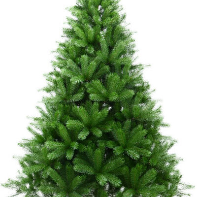 Novogodišnja 3D Jelka Resinosa Visina 210 cm