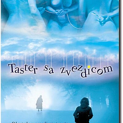 Taster Sa Zvezdicom, Benoat Grul