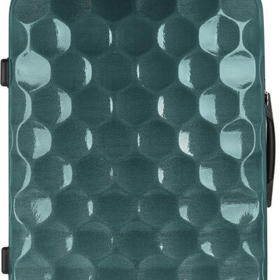 Veliki tvrdi kofer sa 4 točka Gabol Air 116747-18