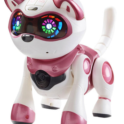 Teksta robot Maca 369010