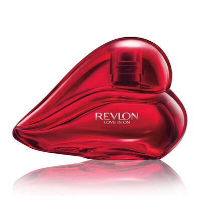  Revlon parfem - Love is on