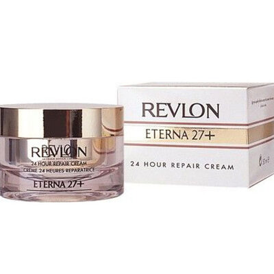 Revlon Eterna 27+ 24h korekturna krema 50ml