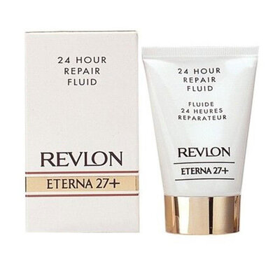 Revlon Eterna 27+ 24h korekturna krema 10ml