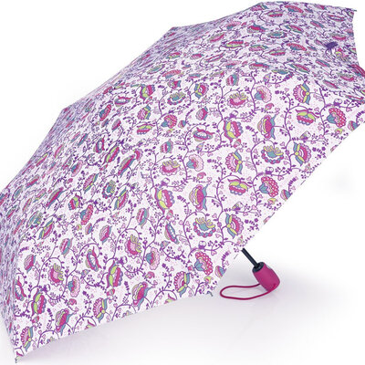 Dečiji sklopivi kišobran 53 cm Gabol Magic 221864