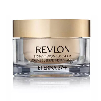 Revlon Eterna 27+  Instant Wonder krema 50ml