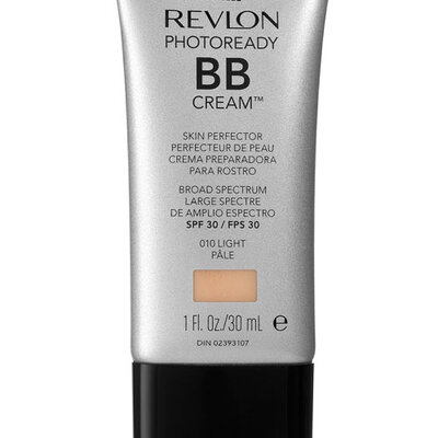 Revlon BB tečni puder Light 010