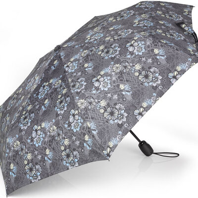 Dečiji sklopivi kišobran 53 cm Gabol Story 222464