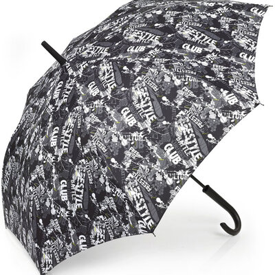 Dečiji kišobran 58 cm Gabol Street 222881