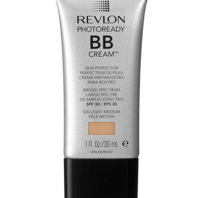 Revlon BB tečni puder Medium 020