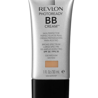 Revlon BB tečni puder Medium 030