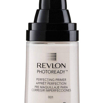 Revlon Photo ready face Prajmer