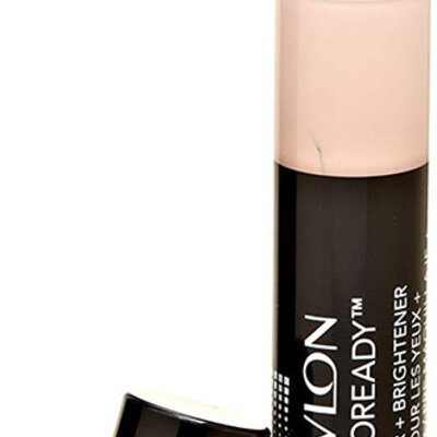 Revlon Photo ready eye Prajmer