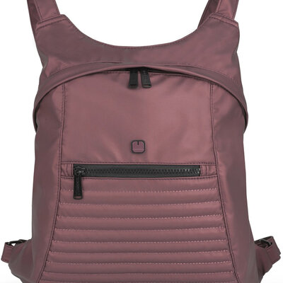 Ženski ranac Gabol Lysa 533142-26