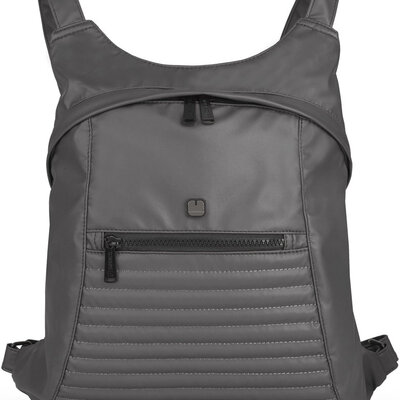 Ženski ranac Gabol Lysa 533142-1