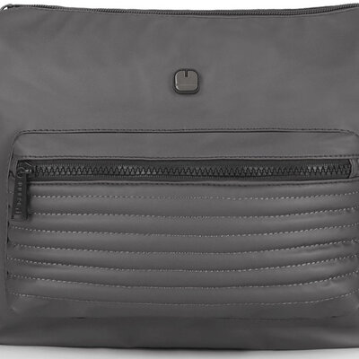 Ženska torba na rame Gabol Lysa 533112-16