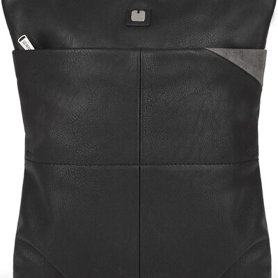 Ženski ranac Gabol Daily 533042-01