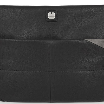 Ženska torba na rame Gabol Daily 533012-01