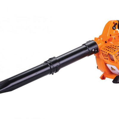 Villager Motorni duvač i usisivač za lišće VBV 230 E