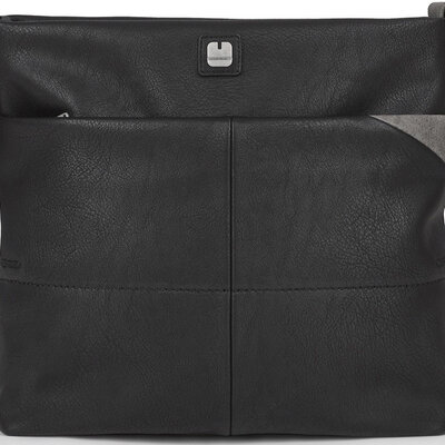 Ženska torba na rame Gabol Daily 533011-01