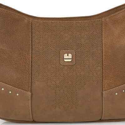 Ženska torba na rame Gabol Taima 532712-02