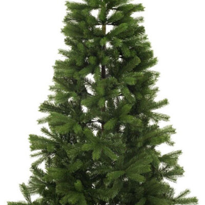 Novogodišnja Jelka Nidvud 180cm